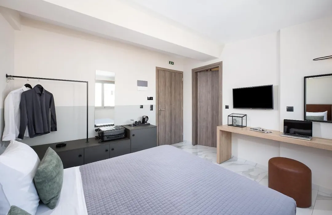 Enattica Suites-1