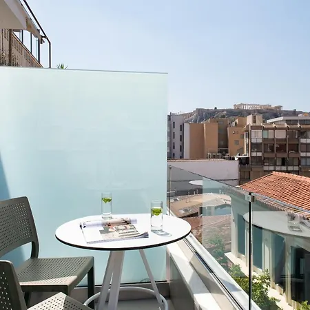 Enattica Suites-3
